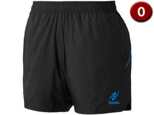 �j�b�^�N Nittaku �J���}���V���[�c �j�����p O�T�C�Y (�u���b�N×�u���[) NW2509-02