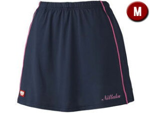 �j�b�^�N Nittaku ���[�u���C���X�R�[�g ���q�p M�T�C�Y (�l�C�r�[) NW2508-02