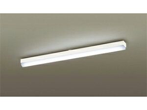 �����E�_�ސ�E��t�E��ʁE�Q�n�E�Ȗ؁E���E�R���̂ݔz���\ Panasonic �p�i�\�j�b�N �y��^���i�I�zLGB52040K LE1�@�V�䒼�t�^LED�i�����F�j �V�[�����O���C�g (�g�U�^�C�v) �y��^���i�̈�