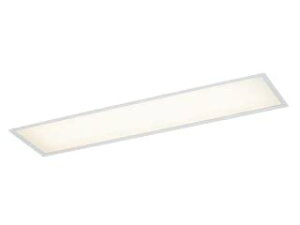 E_ސEtEʁEQnEȖ؁EER̂ݔz\ Panasonic pi\jbN y^iIzLGB52065 LE1 V䖄^LEDidFj Lb`x[XCg Hfu32`2 y