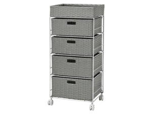  nMn ygizh[bN ^I[ Ԏ[(60.5cm)o4i nC^Cv O[ RAN-2416GY [J[ s J[hς̂ݑΉ EkCE͂т