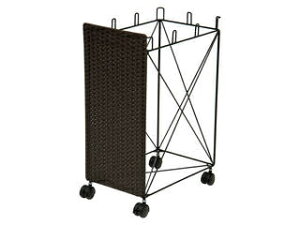  nMn 26×s40cm ʂݔbN S~ X^h z_[ _[NuE RUD-2424DBR [J[ s J[hς̂ݑΉ EkCE͂тɎԎws