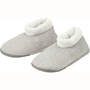 KOIZUMI 򐬊 KDF-4002/H@dCXbp@O[