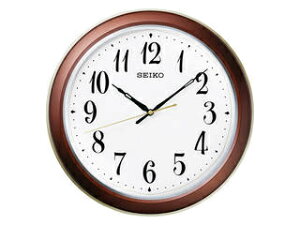 SEIKO/ZCR[^CNG[V@ _dg|v KX261B