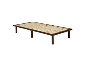  nMn Vv ̂xbh VO ~zcg OTCY _[NuE WB-7706S-DBR [J[ s J[hς̂ݑΉ EkCE͂тɎԎw