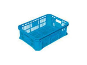 GIFU 򕌃vX`bNH RISU/X MB^Xei[MB-18 bV  MB-18 Y