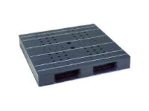 ygEA̓sŔ[4TԈȏォ܂z GIFU 򕌃vX`bNH yszRISU/X Xpbg HB-D2E1111LH Жʓ  HB-D2-1111LHBK