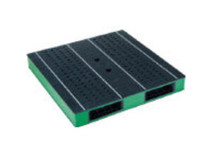 �y�g���E�A�����̓s���Ŕ[����4�T�Ԉȏォ����܂��z GIFU �򕌃v���X�`�b�N�H�� �y����s�zRISU/���X ���X�p���b�g HB-R2�E1111SC ���ʓ������ BK/G �� HB-R2-1111SC BK/G BK