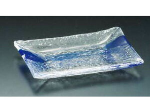 JOETSU zNX^Ɏq ɎqaH@M2pM