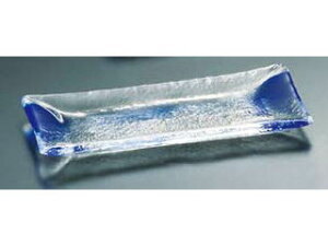 JOETSU zNX^Ɏq ɎqaH@M3@ĕM