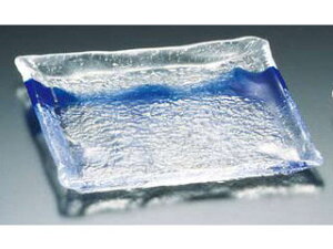 JOETSU zNX^Ɏq ɎqaH@M9pM