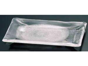 JOETSU zNX^Ɏq ɎqaH@1@pM