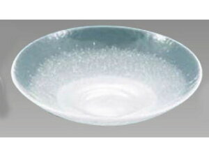 JOETSU zNX^Ɏq ɎqaH@16@31cm@ېM