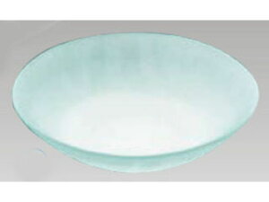 JOETSU zNX^Ɏq ɎqaHᑐ@25Z`M