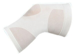 D&M fB[G AXfBT|[^[ KN[X[u^Cv Ђp Ep 109332