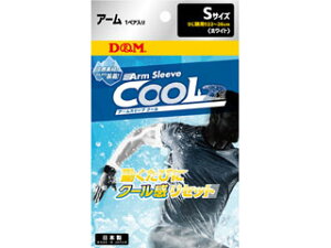 D&M fB[G N[ A[X[u zCg S 109363