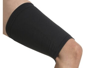 D&M fB[G AXfBT|[^[ 肵߂ X[u^Cv p ubN 109684