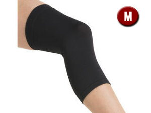 D&M fB[G AXfBT|[^[ 肵߂ X[u^Cv Ђp MTCY ubN 109691