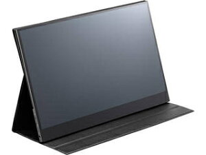 Princeton vXg tHDΉ15.6^^b`@\toCfBXvC PTF-M156T