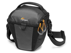 Lowepro [v LP37345-PWW@tHgANeBu TLZ45AW gbv[fBOobO
