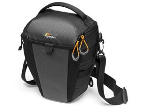 Lowepro [v LP37346-PWW tHgANeBu TLZ 50 AW gbv[fBOobO