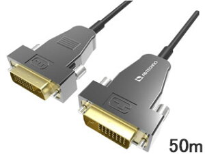 ���[���̕ϓ������������߁A�������O�ɕK���[�����⍇���������� ADTECHNO �G�[�f�B�e�N�m ADG-050M�@50m�@�V���O�������N�Ή������x�A�N�e�B�u���t�@�C�oDVI-D�P�[�u�� ���L�����Z���s���i��