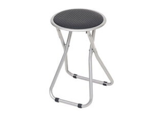 KOEKI Ov pCv܂肽݃Xc[^PFC|11BK