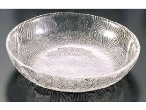 JOETSU zNX^Ɏq ɎqaHwgx@؎M