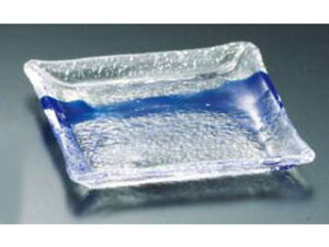 JOETSU zNX^Ɏq ɎqaH@M10@pM