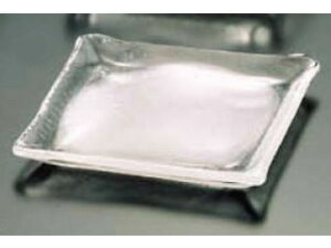 JOETSU zNX^Ɏq ɎqaH@13@pM