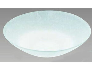 JOETSU zNX^Ɏq ɎqaHᑐ@40Z`M