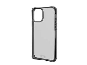 Urban Armor Gear UAG iPhone 12/12 Pro(6.1) 2020ΉϏՌP[X PLYO AbV UAG-IPH20MY-AS