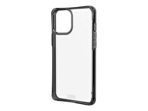 Urban Armor Gear UAG iPhone 12 Pro Max(6.7) 2020ΉϏՌP[X PLYO ACX UAG-IPH20LY-IC