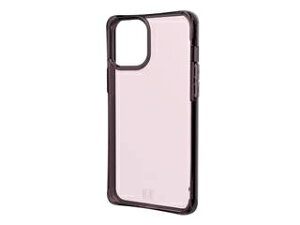 Urban Armor Gear UAG iPhone 12 Pro Max(6.7) 2020ΉϏՌP[X MOUVE I[xW[k UAG-UIPH20LY-AG