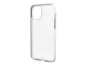 Urban Armor Gear UAG iPhone 12 Pro Max(6.7) 2020ΉϏՌP[X LUCENT ACX UAG-UIPH20L2-IC