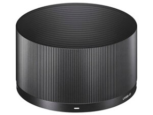 ywOɁA[⍇z SIGMA VO} y󒍌A[2TԂ܂zLH656-01 Yt[h