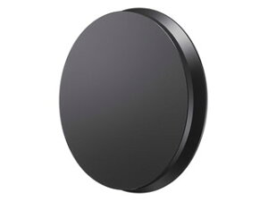 ywOɁA[⍇z SIGMA VO} y󒍌A[2TԂ܂zLCF62-01M }Olbg^Lbv FRONT CAP