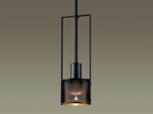 Panasonic pi\jbN LGB15461@݉^LEDidFj y_gyt^Cvz Md25`1