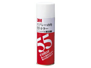 3M X[GWp Scotch XRb` Xv[̂ 55J[ 220ml S/N55C