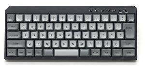 _CebN FILCO Majestouch MINILA-R Convertible MX SILENT É {z }bgubN FFBTR66MPS/NMB