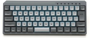 �_�C���e�b�N FILCO Majestouch MINILA-R Convertible ���� ���{��z�� �X�J�C�O���[ FFBTR66M/NSG