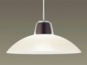 Panasonic pi\jbN LGB15349@݉^LEDidFj _CjOpy_g KXZ[h^Cv yVilla Resortz