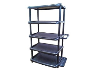 g썑HƏ C [ V[YbN Ch 5i