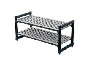 Trust gXg TR@460^Œ莮VFrO2i 1530×H600