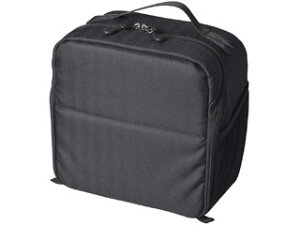 TENBA eo V636-622 ubN TOOLS BYOB9 DSLR obNpbNCT[g