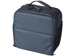 TENBA eo V636-623 u[ TOOLS BYOB9 DSLR obNpbNCT[g