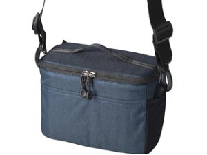 TENBA eo V636-629 u[ TOOLS BYOB 9 JCT[g