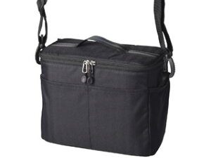 TENBA eo V636-630 ubN TOOLS BYOB 10 JCT[g