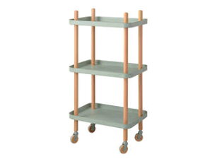 J ROOM ESSENCE sylph/Vt S 3D PW-53GR [J[ s J[hς̂ݑΉ EkCE͂тɎԎws