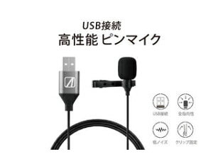 GAA@AREA USBڑ@\s}CN@SD-U2MIC-Pi